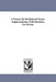 A Treatise On the Richards Steam-Engine indicator, With Directions For Its Use. by Charles T. (Charles Talbot) Porter