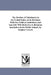 The Position of Christianity in the United States, in Its Relations With Our Political institutions, And Specially With Reference to Religious instruc by Stephen Colwell