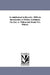 An intellectual Arithmetic: With An introduction to Written Arithmetic / by Geo. A. Walton and Electa N.L. Walton. by George a. (George Augustus) Walton