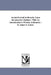 An intellectual Arithmetic, Upon the inductive Method: With An introduction to Written Arithmetic / by James S. Eaton. by James S. (James Stewart) Eaton