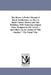 The House: A Pocket Manual of Rural Architecture: or, How to Build Country Houses and Out-Buildings. With Numerous original Plans, Designed by F.E. Gr by Daniel Harrison Jacques