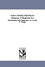 Modern Practice of the Electric Telegraph. A Handbook For Electricians and Operators. by Frank L. Pope. by Franklin Leonard Pope