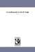 An Autobiography by John B. Gough ... by John B. (John Bartholomew) Gough