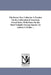 The Forest Tree Culturist: A Treatise On the Cultivation of American Forest Trees, With Notes On the Most Valuable Foreign Species. by andrew S. Fulle by Andrew S. Fuller