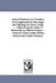 Animal Chemistry, or, Chemistry in Its Applications to Physiology and Pathology. by Baron Liebig. ... . Edited From the Author'S Manuscript by William by Justus Freiherr Von Liebig