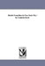 Electic Franchises in New York City / by Leonora Arent. by Leonora Arent
