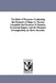 The Book of Pleasures: Containing the Pleasures of Hope, by Thomas Campbell; the Pleasures of Memory, by Samuel Rogers; and the Pleasures of Imaginati by None