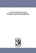 A Practical Treatise On Coal, Petroleum, and Other Distilled Oils, by Abraham Gesner