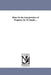 Hints On the interpretation of Prophecy. by M. Stuart ... by Moses Stuart