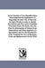 Secret Enemies of True Republicanism, Most Important Developmments [!] Regarding the inner Life of Man and the Spirit World, in order to Abolish Revol by Andreas Bernardus Smolnikar