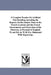 A Complete Treatise On Artificial Fish-Breeding: including the Reports On the Subject Made to the French Academy and the French Government; and Partic by William Henry Fry