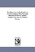 The Higher Law, in Its Relations to Civil Government: With Particular Reference to Slavery, and the Fugitive Slave Law. by William Hosmer. by William Hosmer