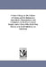 Cotton is King; or, the Culture of Cotton, and Its Relation to Agriculture, Manufactures and Commerce; to the Free Colored People; and to Those Who Ho by David Christy