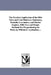 The Practical Application of the Slide Valve and Link Motion to Stationary, Portable, Locomotive, and Marine Engines, With New and Simple Methods For by William Stuart Auchincloss