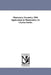 Elementary Geometry, With Applications in Mensuration. by Charles Davies. by Charles Davies