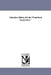 Valuation Tables, on the Combined Experience, by Elizur Wright