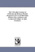 The Crittenden Commercial Arithmetic and Business Manual. Designed For the Use of Merchants, Business Men, Academies, and Commercial Colleges. by John by John Groesbeck