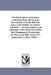 The Family Kitchen Gardener; Containing Plain and Accurate Descriptions of All the Different Species and Varieties of Culinary Vegetables ... Also, De by Robert Buist