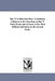 Ray'S Arithmetical Key: Containing Solutions to the Questions in Ray'S Third Book, and to Some of the Most Difficult Questions in the Second Book. by Joseph Ray