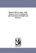 Report of the Secretary of the Treasury On the Construction and Distribution of Weights and Measures. by United States National Bureau of Standa