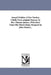 Aesop's Fables: A New Version, Chiefly from Original Sources. by REV. Thomas James...with More Than Fifty Illustrations, Designed by J by Aesop