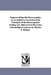 Organon of Specific Homoeopathy; or, An inductive Exposition of the Principles of the Homoeopathic Healing Art, Addressed to Physicians and intelligen by Charles J. (Charles Julius) Hempel