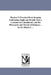Mayhew'S Practical Book Keeping Embracing Single and Double Entry, Commercial Calculations, and the Philosophy and Morals of Business ... by Ira Mayhe by Ira Mayhew