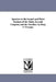Speeches in the Second and Third Sessions of the Thirty-Seventh Congress, and the Vacation. by Benj. F. Thomas. by Benjamin Franklin Thomas