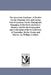 The American Gardener: A Treatise On the Situation, Soil, and Laying Out of Gardens, On the Making and Managing of Hot-Beds and Green-Houses; and On t by William Cobbett