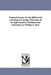 Practical Treatise On the Differential and integral Calculus, With Some of Its Applications to Mechanics and Astronomy. by William G. Peck. by William G. (William Guy) Peck