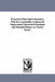 Elements of Descriptive Geometry, with Their Application to Spherical Trigonometry, Spherical Projections, and Warped Surfaces. by Charles Davies. by Charles Davies