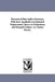 Elements of Descriptive Geometry, With their Application to Spherical Trigonometry, Spherical Projections, and Warped Surfaces. by Charles Davies. by Charles Davies