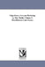 Chips from a German Workshop. by Max Muller. Volume 5; Miscellaneous Later Essays. by F. Max Mller, F. Max (Friedrich Max) Muller