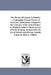 The Western Practical Arithmetic ... Containing A Great Variety of Exercises, Particularly Adapted to the Currency of the United States: to Which is A by John L. Talbott