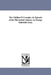 The Children's Crusade: An Episode of the Thirteenth Century by George Zabriskie Gray