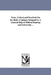 Notes, Critical and Practical, On the Book of Judges; Designed As A General Help to Biblical Reading and instruction ... by George Bush