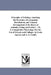 Principles of Zofology: touching the Structure, Development, Distribution, and Natural Arrangement of the Races of Animals, Living and Extinct ... Pt. by Louis Agassiz