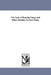 The Luck of Roaring Camp and Other Sketches by Bret Harte