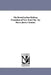 The Street Surface Railway Franchises of New York City / by Harry James Carman. by Harry J. (Harry James) Carman
