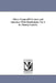 Oliver Cromwell'S Letters and Speeches: With Elucidations. Vol. 5 by Thomas Carlyle. by Oliver Cromwell