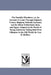 The Youthful Wanderer; or, An Account of A tour Through England, France, Belgium, Holland, Germany and the Rhine Switzerland, Italy, and Egypt, Adapte by George H. Heffner