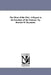 The Mines of the West: A Report to the Secretary of the Treasury / by Rossiter W. Raymond. by Rossiter W. (Rossiter Worthingt Raymond