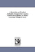 A theoretical and Practical Arithmetic; Designed For Common Schools and Academies. by Daniel Leach and William D. Swan. by Daniel Leach