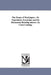 The Treaty of Washington: Its Negotiation, Execution, and the Discussions Relating thereto / by Caleb Cushing. by Caleb Cushing