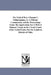 The Trial of Hon. Clement L. Vallandigham, by A Military Commission; and the Proceedings Under His Application For A Writ of Habeas Corpus in the Circ by Clement L. (Clement Laird) Vallandigham