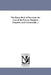 The Bazar Book of Decorum. the Care of the Person, Manners, Etiquette, and Ceremonials ... by Robert Tomes