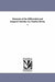 Elements of the Differential and integral Calculus. by Charles Davies ... by Charles Davies