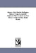 History of the Oberlin-Wellington Rescue. Comp. by Jacob R. Shipherd. With An introd. by Prof. Henry E. Peck and Hon. Ralph Plumb. by Jacob R. Shipherd
