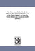 The Moriad; or, End of the Jewish State. by Ben Asaph, A Christian Jew of the Third Century. Tr. From the Syriac Hebrew, by Anselm Korlstoff [Pseud.] by Ben Asaph