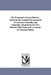 The Progressive French Reader: Suited to the Gradual Advancement of Learners Generally, and Especially Adapted Tp the New Method, With Notes and A Lex by Norman Pinney